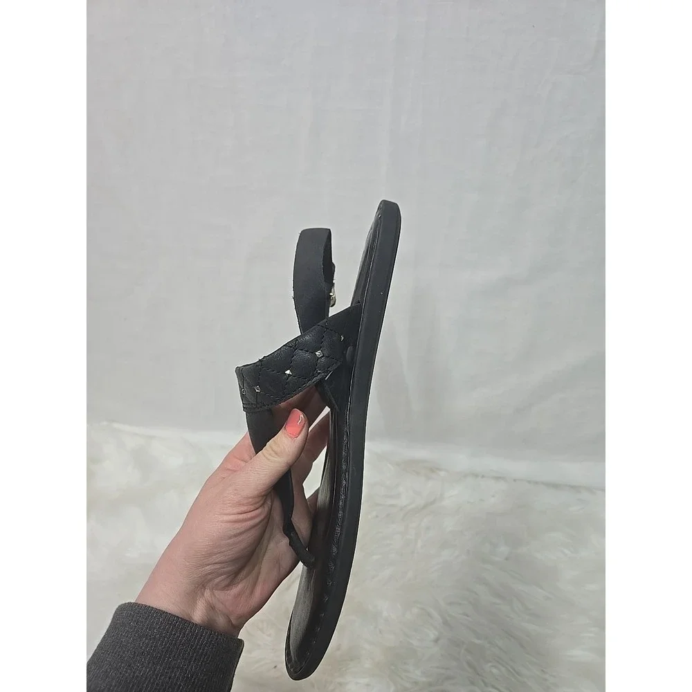 Børn born strap